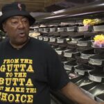 PEAK SOCIALISM: KC City-Backed Grocery Fails Despite $18 Million in Taxpayer Subsidies