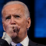 Official Disinformation: Biden Padded Jobs Numbers by 1.3 Million in 2023