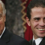 BENZ: Hunter Biden is ‘Untouchable’ Because He Was Pushing CIA Project to Shift Natural Gas Market from Russia to Ukraine
