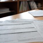 28% of US Voter Verifications Have NO MATCH at Social Security Administration